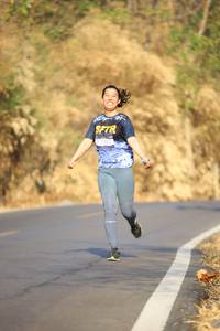 BIB: 
                            <button type="button" onclick="openModal(7180319)" class="btn btn-primary btn-sm float-right btn-popup" data-toggle="modal" data-target=".modal-high-quality">
                        <i class="fas fa-shopping-cart"></i> Add to Cart
                    </button>
                                            <button type="button" onclick="isThisMe(7180319, true)" class="btn btn-success btn-sm float-right btn-popup btn-isme hidden" data-toggle="tooltip" data-placement="bottom" title="นี่คือรูปของคุณใช่ไหม คลิกที่นี่เพื่อเอาเข้าอัลบั้ม">
                        <i class="fas fa-plus"></i> Add to album
                    </button>
                    <button type="button" onclick="isThisMe(7180319, false)" class="btn btn-warning btn-sm float-right btn-popup btn-isnotme hidden">
                        <i class="fas fa-ban"></i> Remove from album
                    </button>