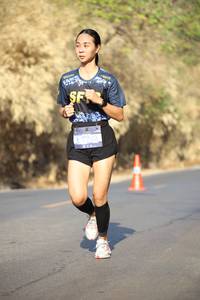 BIB: 
                            <button type="button" onclick="openModal(7180258)" class="btn btn-primary btn-sm float-right btn-popup" data-toggle="modal" data-target=".modal-high-quality">
                        <i class="fas fa-shopping-cart"></i> Add to Cart
                    </button>
                                            <button type="button" onclick="isThisMe(7180258, true)" class="btn btn-success btn-sm float-right btn-popup btn-isme hidden" data-toggle="tooltip" data-placement="bottom" title="นี่คือรูปของคุณใช่ไหม คลิกที่นี่เพื่อเอาเข้าอัลบั้ม">
                        <i class="fas fa-plus"></i> Add to album
                    </button>
                    <button type="button" onclick="isThisMe(7180258, false)" class="btn btn-warning btn-sm float-right btn-popup btn-isnotme hidden">
                        <i class="fas fa-ban"></i> Remove from album
                    </button>