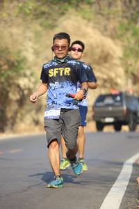 BIB: 
                            <button type="button" onclick="openModal(7181708)" class="btn btn-primary btn-sm float-right btn-popup" data-toggle="modal" data-target=".modal-high-quality">
                        <i class="fas fa-shopping-cart"></i> Add to Cart
                    </button>
                                            <button type="button" onclick="isThisMe(7181708, true)" class="btn btn-success btn-sm float-right btn-popup btn-isme hidden" data-toggle="tooltip" data-placement="bottom" title="นี่คือรูปของคุณใช่ไหม คลิกที่นี่เพื่อเอาเข้าอัลบั้ม">
                        <i class="fas fa-plus"></i> Add to album
                    </button>
                    <button type="button" onclick="isThisMe(7181708, false)" class="btn btn-warning btn-sm float-right btn-popup btn-isnotme hidden">
                        <i class="fas fa-ban"></i> Remove from album
                    </button>