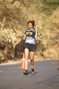 BIB: 
                            <button type="button" onclick="openModal(7185507)" class="btn btn-primary btn-sm float-right btn-popup" data-toggle="modal" data-target=".modal-high-quality">
                        <i class="fas fa-shopping-cart"></i> Add to Cart
                    </button>
                                            <button type="button" onclick="isThisMe(7185507, true)" class="btn btn-success btn-sm float-right btn-popup btn-isme hidden" data-toggle="tooltip" data-placement="bottom" title="นี่คือรูปของคุณใช่ไหม คลิกที่นี่เพื่อเอาเข้าอัลบั้ม">
                        <i class="fas fa-plus"></i> Add to album
                    </button>
                    <button type="button" onclick="isThisMe(7185507, false)" class="btn btn-warning btn-sm float-right btn-popup btn-isnotme hidden">
                        <i class="fas fa-ban"></i> Remove from album
                    </button>