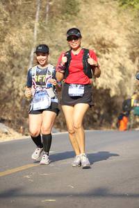 BIB: 
                            <button type="button" onclick="openModal(7188656)" class="btn btn-primary btn-sm float-right btn-popup" data-toggle="modal" data-target=".modal-high-quality">
                        <i class="fas fa-shopping-cart"></i> Add to Cart
                    </button>
                                            <button type="button" onclick="isThisMe(7188656, true)" class="btn btn-success btn-sm float-right btn-popup btn-isme hidden" data-toggle="tooltip" data-placement="bottom" title="นี่คือรูปของคุณใช่ไหม คลิกที่นี่เพื่อเอาเข้าอัลบั้ม">
                        <i class="fas fa-plus"></i> Add to album
                    </button>
                    <button type="button" onclick="isThisMe(7188656, false)" class="btn btn-warning btn-sm float-right btn-popup btn-isnotme hidden">
                        <i class="fas fa-ban"></i> Remove from album
                    </button>