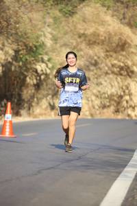 BIB: 
                            <button type="button" onclick="openModal(7180153)" class="btn btn-primary btn-sm float-right btn-popup" data-toggle="modal" data-target=".modal-high-quality">
                        <i class="fas fa-shopping-cart"></i> Add to Cart
                    </button>
                                            <button type="button" onclick="isThisMe(7180153, true)" class="btn btn-success btn-sm float-right btn-popup btn-isme hidden" data-toggle="tooltip" data-placement="bottom" title="นี่คือรูปของคุณใช่ไหม คลิกที่นี่เพื่อเอาเข้าอัลบั้ม">
                        <i class="fas fa-plus"></i> Add to album
                    </button>
                    <button type="button" onclick="isThisMe(7180153, false)" class="btn btn-warning btn-sm float-right btn-popup btn-isnotme hidden">
                        <i class="fas fa-ban"></i> Remove from album
                    </button>