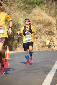 BIB: 100
                            <button type="button" onclick="openModal(7184945)" class="btn btn-primary btn-sm float-right btn-popup" data-toggle="modal" data-target=".modal-high-quality">
                        <i class="fas fa-shopping-cart"></i> Add to Cart
                    </button>
                                            <button type="button" onclick="isThisMe(7184945, true)" class="btn btn-success btn-sm float-right btn-popup btn-isme hidden" data-toggle="tooltip" data-placement="bottom" title="นี่คือรูปของคุณใช่ไหม คลิกที่นี่เพื่อเอาเข้าอัลบั้ม">
                        <i class="fas fa-plus"></i> Add to album
                    </button>
                    <button type="button" onclick="isThisMe(7184945, false)" class="btn btn-warning btn-sm float-right btn-popup btn-isnotme hidden">
                        <i class="fas fa-ban"></i> Remove from album
                    </button>