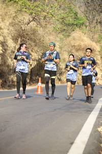 BIB: 
                            <button type="button" onclick="openModal(7185265)" class="btn btn-primary btn-sm float-right btn-popup" data-toggle="modal" data-target=".modal-high-quality">
                        <i class="fas fa-shopping-cart"></i> Add to Cart
                    </button>
                                            <button type="button" onclick="isThisMe(7185265, true)" class="btn btn-success btn-sm float-right btn-popup btn-isme hidden" data-toggle="tooltip" data-placement="bottom" title="นี่คือรูปของคุณใช่ไหม คลิกที่นี่เพื่อเอาเข้าอัลบั้ม">
                        <i class="fas fa-plus"></i> Add to album
                    </button>
                    <button type="button" onclick="isThisMe(7185265, false)" class="btn btn-warning btn-sm float-right btn-popup btn-isnotme hidden">
                        <i class="fas fa-ban"></i> Remove from album
                    </button>