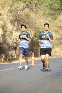 BIB: 
                            <button type="button" onclick="openModal(7182369)" class="btn btn-primary btn-sm float-right btn-popup" data-toggle="modal" data-target=".modal-high-quality">
                        <i class="fas fa-shopping-cart"></i> Add to Cart
                    </button>
                                            <button type="button" onclick="isThisMe(7182369, true)" class="btn btn-success btn-sm float-right btn-popup btn-isme hidden" data-toggle="tooltip" data-placement="bottom" title="นี่คือรูปของคุณใช่ไหม คลิกที่นี่เพื่อเอาเข้าอัลบั้ม">
                        <i class="fas fa-plus"></i> Add to album
                    </button>
                    <button type="button" onclick="isThisMe(7182369, false)" class="btn btn-warning btn-sm float-right btn-popup btn-isnotme hidden">
                        <i class="fas fa-ban"></i> Remove from album
                    </button>