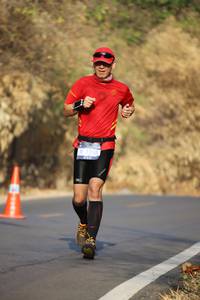 BIB: 7398
                            <button type="button" onclick="openModal(7179484)" class="btn btn-primary btn-sm float-right btn-popup" data-toggle="modal" data-target=".modal-high-quality">
                        <i class="fas fa-shopping-cart"></i> Add to Cart
                    </button>
                                            <button type="button" onclick="isThisMe(7179484, true)" class="btn btn-success btn-sm float-right btn-popup btn-isme hidden" data-toggle="tooltip" data-placement="bottom" title="นี่คือรูปของคุณใช่ไหม คลิกที่นี่เพื่อเอาเข้าอัลบั้ม">
                        <i class="fas fa-plus"></i> Add to album
                    </button>
                    <button type="button" onclick="isThisMe(7179484, false)" class="btn btn-warning btn-sm float-right btn-popup btn-isnotme hidden">
                        <i class="fas fa-ban"></i> Remove from album
                    </button>