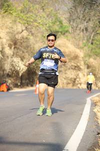 BIB: 
                            <button type="button" onclick="openModal(7189419)" class="btn btn-primary btn-sm float-right btn-popup" data-toggle="modal" data-target=".modal-high-quality">
                        <i class="fas fa-shopping-cart"></i> Add to Cart
                    </button>
                                            <button type="button" onclick="isThisMe(7189419, true)" class="btn btn-success btn-sm float-right btn-popup btn-isme hidden" data-toggle="tooltip" data-placement="bottom" title="นี่คือรูปของคุณใช่ไหม คลิกที่นี่เพื่อเอาเข้าอัลบั้ม">
                        <i class="fas fa-plus"></i> Add to album
                    </button>
                    <button type="button" onclick="isThisMe(7189419, false)" class="btn btn-warning btn-sm float-right btn-popup btn-isnotme hidden">
                        <i class="fas fa-ban"></i> Remove from album
                    </button>