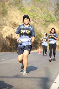 BIB: 
                            <button type="button" onclick="openModal(7189174)" class="btn btn-primary btn-sm float-right btn-popup" data-toggle="modal" data-target=".modal-high-quality">
                        <i class="fas fa-shopping-cart"></i> Add to Cart
                    </button>
                                            <button type="button" onclick="isThisMe(7189174, true)" class="btn btn-success btn-sm float-right btn-popup btn-isme hidden" data-toggle="tooltip" data-placement="bottom" title="นี่คือรูปของคุณใช่ไหม คลิกที่นี่เพื่อเอาเข้าอัลบั้ม">
                        <i class="fas fa-plus"></i> Add to album
                    </button>
                    <button type="button" onclick="isThisMe(7189174, false)" class="btn btn-warning btn-sm float-right btn-popup btn-isnotme hidden">
                        <i class="fas fa-ban"></i> Remove from album
                    </button>