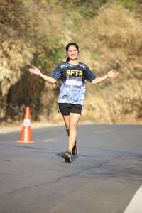 BIB: 
                            <button type="button" onclick="openModal(7180155)" class="btn btn-primary btn-sm float-right btn-popup" data-toggle="modal" data-target=".modal-high-quality">
                        <i class="fas fa-shopping-cart"></i> Add to Cart
                    </button>
                                            <button type="button" onclick="isThisMe(7180155, true)" class="btn btn-success btn-sm float-right btn-popup btn-isme hidden" data-toggle="tooltip" data-placement="bottom" title="นี่คือรูปของคุณใช่ไหม คลิกที่นี่เพื่อเอาเข้าอัลบั้ม">
                        <i class="fas fa-plus"></i> Add to album
                    </button>
                    <button type="button" onclick="isThisMe(7180155, false)" class="btn btn-warning btn-sm float-right btn-popup btn-isnotme hidden">
                        <i class="fas fa-ban"></i> Remove from album
                    </button>