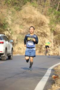 BIB: 
                            <button type="button" onclick="openModal(7180058)" class="btn btn-primary btn-sm float-right btn-popup" data-toggle="modal" data-target=".modal-high-quality">
                        <i class="fas fa-shopping-cart"></i> Add to Cart
                    </button>
                                            <button type="button" onclick="isThisMe(7180058, true)" class="btn btn-success btn-sm float-right btn-popup btn-isme hidden" data-toggle="tooltip" data-placement="bottom" title="นี่คือรูปของคุณใช่ไหม คลิกที่นี่เพื่อเอาเข้าอัลบั้ม">
                        <i class="fas fa-plus"></i> Add to album
                    </button>
                    <button type="button" onclick="isThisMe(7180058, false)" class="btn btn-warning btn-sm float-right btn-popup btn-isnotme hidden">
                        <i class="fas fa-ban"></i> Remove from album
                    </button>