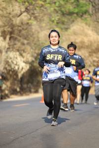 BIB: 
                            <button type="button" onclick="openModal(7188605)" class="btn btn-primary btn-sm float-right btn-popup" data-toggle="modal" data-target=".modal-high-quality">
                        <i class="fas fa-shopping-cart"></i> Add to Cart
                    </button>
                                            <button type="button" onclick="isThisMe(7188605, true)" class="btn btn-success btn-sm float-right btn-popup btn-isme hidden" data-toggle="tooltip" data-placement="bottom" title="นี่คือรูปของคุณใช่ไหม คลิกที่นี่เพื่อเอาเข้าอัลบั้ม">
                        <i class="fas fa-plus"></i> Add to album
                    </button>
                    <button type="button" onclick="isThisMe(7188605, false)" class="btn btn-warning btn-sm float-right btn-popup btn-isnotme hidden">
                        <i class="fas fa-ban"></i> Remove from album
                    </button>