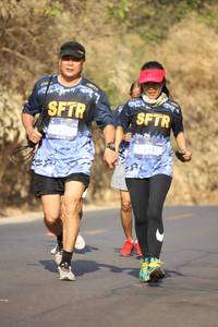 BIB: 
                            <button type="button" onclick="openModal(7188104)" class="btn btn-primary btn-sm float-right btn-popup" data-toggle="modal" data-target=".modal-high-quality">
                        <i class="fas fa-shopping-cart"></i> Add to Cart
                    </button>
                                            <button type="button" onclick="isThisMe(7188104, true)" class="btn btn-success btn-sm float-right btn-popup btn-isme hidden" data-toggle="tooltip" data-placement="bottom" title="นี่คือรูปของคุณใช่ไหม คลิกที่นี่เพื่อเอาเข้าอัลบั้ม">
                        <i class="fas fa-plus"></i> Add to album
                    </button>
                    <button type="button" onclick="isThisMe(7188104, false)" class="btn btn-warning btn-sm float-right btn-popup btn-isnotme hidden">
                        <i class="fas fa-ban"></i> Remove from album
                    </button>