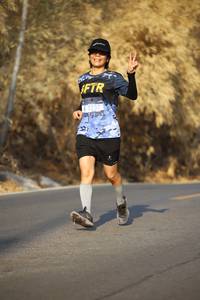 BIB: 7237
                            <button type="button" onclick="openModal(7179961)" class="btn btn-primary btn-sm float-right btn-popup" data-toggle="modal" data-target=".modal-high-quality">
                        <i class="fas fa-shopping-cart"></i> Add to Cart
                    </button>
                                            <button type="button" onclick="isThisMe(7179961, true)" class="btn btn-success btn-sm float-right btn-popup btn-isme hidden" data-toggle="tooltip" data-placement="bottom" title="นี่คือรูปของคุณใช่ไหม คลิกที่นี่เพื่อเอาเข้าอัลบั้ม">
                        <i class="fas fa-plus"></i> Add to album
                    </button>
                    <button type="button" onclick="isThisMe(7179961, false)" class="btn btn-warning btn-sm float-right btn-popup btn-isnotme hidden">
                        <i class="fas fa-ban"></i> Remove from album
                    </button>