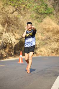 BIB: 
                            <button type="button" onclick="openModal(7186171)" class="btn btn-primary btn-sm float-right btn-popup" data-toggle="modal" data-target=".modal-high-quality">
                        <i class="fas fa-shopping-cart"></i> Add to Cart
                    </button>
                                            <button type="button" onclick="isThisMe(7186171, true)" class="btn btn-success btn-sm float-right btn-popup btn-isme hidden" data-toggle="tooltip" data-placement="bottom" title="นี่คือรูปของคุณใช่ไหม คลิกที่นี่เพื่อเอาเข้าอัลบั้ม">
                        <i class="fas fa-plus"></i> Add to album
                    </button>
                    <button type="button" onclick="isThisMe(7186171, false)" class="btn btn-warning btn-sm float-right btn-popup btn-isnotme hidden">
                        <i class="fas fa-ban"></i> Remove from album
                    </button>