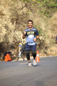 BIB: 
                            <button type="button" onclick="openModal(7188576)" class="btn btn-primary btn-sm float-right btn-popup" data-toggle="modal" data-target=".modal-high-quality">
                        <i class="fas fa-shopping-cart"></i> Add to Cart
                    </button>
                                            <button type="button" onclick="isThisMe(7188576, true)" class="btn btn-success btn-sm float-right btn-popup btn-isme hidden" data-toggle="tooltip" data-placement="bottom" title="นี่คือรูปของคุณใช่ไหม คลิกที่นี่เพื่อเอาเข้าอัลบั้ม">
                        <i class="fas fa-plus"></i> Add to album
                    </button>
                    <button type="button" onclick="isThisMe(7188576, false)" class="btn btn-warning btn-sm float-right btn-popup btn-isnotme hidden">
                        <i class="fas fa-ban"></i> Remove from album
                    </button>