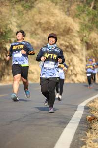 BIB: 
                            <button type="button" onclick="openModal(7185310)" class="btn btn-primary btn-sm float-right btn-popup" data-toggle="modal" data-target=".modal-high-quality">
                        <i class="fas fa-shopping-cart"></i> Add to Cart
                    </button>
                                            <button type="button" onclick="isThisMe(7185310, true)" class="btn btn-success btn-sm float-right btn-popup btn-isme hidden" data-toggle="tooltip" data-placement="bottom" title="นี่คือรูปของคุณใช่ไหม คลิกที่นี่เพื่อเอาเข้าอัลบั้ม">
                        <i class="fas fa-plus"></i> Add to album
                    </button>
                    <button type="button" onclick="isThisMe(7185310, false)" class="btn btn-warning btn-sm float-right btn-popup btn-isnotme hidden">
                        <i class="fas fa-ban"></i> Remove from album
                    </button>