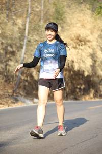 BIB: 
                            <button type="button" onclick="openModal(7181935)" class="btn btn-primary btn-sm float-right btn-popup" data-toggle="modal" data-target=".modal-high-quality">
                        <i class="fas fa-shopping-cart"></i> Add to Cart
                    </button>
                                            <button type="button" onclick="isThisMe(7181935, true)" class="btn btn-success btn-sm float-right btn-popup btn-isme hidden" data-toggle="tooltip" data-placement="bottom" title="นี่คือรูปของคุณใช่ไหม คลิกที่นี่เพื่อเอาเข้าอัลบั้ม">
                        <i class="fas fa-plus"></i> Add to album
                    </button>
                    <button type="button" onclick="isThisMe(7181935, false)" class="btn btn-warning btn-sm float-right btn-popup btn-isnotme hidden">
                        <i class="fas fa-ban"></i> Remove from album
                    </button>