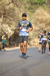 BIB: 
                            <button type="button" onclick="openModal(7188817)" class="btn btn-primary btn-sm float-right btn-popup" data-toggle="modal" data-target=".modal-high-quality">
                        <i class="fas fa-shopping-cart"></i> Add to Cart
                    </button>
                                            <button type="button" onclick="isThisMe(7188817, true)" class="btn btn-success btn-sm float-right btn-popup btn-isme hidden" data-toggle="tooltip" data-placement="bottom" title="นี่คือรูปของคุณใช่ไหม คลิกที่นี่เพื่อเอาเข้าอัลบั้ม">
                        <i class="fas fa-plus"></i> Add to album
                    </button>
                    <button type="button" onclick="isThisMe(7188817, false)" class="btn btn-warning btn-sm float-right btn-popup btn-isnotme hidden">
                        <i class="fas fa-ban"></i> Remove from album
                    </button>