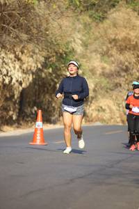 BIB: 
                            <button type="button" onclick="openModal(7184472)" class="btn btn-primary btn-sm float-right btn-popup" data-toggle="modal" data-target=".modal-high-quality">
                        <i class="fas fa-shopping-cart"></i> Add to Cart
                    </button>
                                            <button type="button" onclick="isThisMe(7184472, true)" class="btn btn-success btn-sm float-right btn-popup btn-isme hidden" data-toggle="tooltip" data-placement="bottom" title="นี่คือรูปของคุณใช่ไหม คลิกที่นี่เพื่อเอาเข้าอัลบั้ม">
                        <i class="fas fa-plus"></i> Add to album
                    </button>
                    <button type="button" onclick="isThisMe(7184472, false)" class="btn btn-warning btn-sm float-right btn-popup btn-isnotme hidden">
                        <i class="fas fa-ban"></i> Remove from album
                    </button>