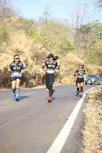 BIB: 
                            <button type="button" onclick="openModal(7183171)" class="btn btn-primary btn-sm float-right btn-popup" data-toggle="modal" data-target=".modal-high-quality">
                        <i class="fas fa-shopping-cart"></i> Add to Cart
                    </button>
                                            <button type="button" onclick="isThisMe(7183171, true)" class="btn btn-success btn-sm float-right btn-popup btn-isme hidden" data-toggle="tooltip" data-placement="bottom" title="นี่คือรูปของคุณใช่ไหม คลิกที่นี่เพื่อเอาเข้าอัลบั้ม">
                        <i class="fas fa-plus"></i> Add to album
                    </button>
                    <button type="button" onclick="isThisMe(7183171, false)" class="btn btn-warning btn-sm float-right btn-popup btn-isnotme hidden">
                        <i class="fas fa-ban"></i> Remove from album
                    </button>