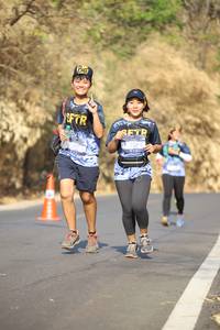 BIB: 
                            <button type="button" onclick="openModal(7188179)" class="btn btn-primary btn-sm float-right btn-popup" data-toggle="modal" data-target=".modal-high-quality">
                        <i class="fas fa-shopping-cart"></i> Add to Cart
                    </button>
                                            <button type="button" onclick="isThisMe(7188179, true)" class="btn btn-success btn-sm float-right btn-popup btn-isme hidden" data-toggle="tooltip" data-placement="bottom" title="นี่คือรูปของคุณใช่ไหม คลิกที่นี่เพื่อเอาเข้าอัลบั้ม">
                        <i class="fas fa-plus"></i> Add to album
                    </button>
                    <button type="button" onclick="isThisMe(7188179, false)" class="btn btn-warning btn-sm float-right btn-popup btn-isnotme hidden">
                        <i class="fas fa-ban"></i> Remove from album
                    </button>