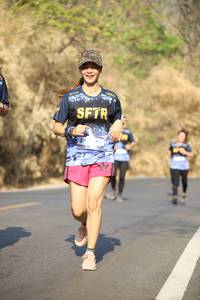 BIB: 
                            <button type="button" onclick="openModal(7184543)" class="btn btn-primary btn-sm float-right btn-popup" data-toggle="modal" data-target=".modal-high-quality">
                        <i class="fas fa-shopping-cart"></i> Add to Cart
                    </button>
                                            <button type="button" onclick="isThisMe(7184543, true)" class="btn btn-success btn-sm float-right btn-popup btn-isme hidden" data-toggle="tooltip" data-placement="bottom" title="นี่คือรูปของคุณใช่ไหม คลิกที่นี่เพื่อเอาเข้าอัลบั้ม">
                        <i class="fas fa-plus"></i> Add to album
                    </button>
                    <button type="button" onclick="isThisMe(7184543, false)" class="btn btn-warning btn-sm float-right btn-popup btn-isnotme hidden">
                        <i class="fas fa-ban"></i> Remove from album
                    </button>