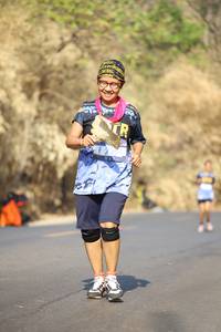 BIB: 
                            <button type="button" onclick="openModal(7189356)" class="btn btn-primary btn-sm float-right btn-popup" data-toggle="modal" data-target=".modal-high-quality">
                        <i class="fas fa-shopping-cart"></i> Add to Cart
                    </button>
                                            <button type="button" onclick="isThisMe(7189356, true)" class="btn btn-success btn-sm float-right btn-popup btn-isme hidden" data-toggle="tooltip" data-placement="bottom" title="นี่คือรูปของคุณใช่ไหม คลิกที่นี่เพื่อเอาเข้าอัลบั้ม">
                        <i class="fas fa-plus"></i> Add to album
                    </button>
                    <button type="button" onclick="isThisMe(7189356, false)" class="btn btn-warning btn-sm float-right btn-popup btn-isnotme hidden">
                        <i class="fas fa-ban"></i> Remove from album
                    </button>