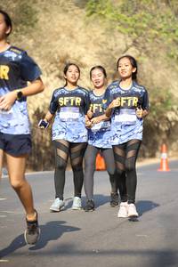 BIB: 
                            <button type="button" onclick="openModal(7188741)" class="btn btn-primary btn-sm float-right btn-popup" data-toggle="modal" data-target=".modal-high-quality">
                        <i class="fas fa-shopping-cart"></i> Add to Cart
                    </button>
                                            <button type="button" onclick="isThisMe(7188741, true)" class="btn btn-success btn-sm float-right btn-popup btn-isme hidden" data-toggle="tooltip" data-placement="bottom" title="นี่คือรูปของคุณใช่ไหม คลิกที่นี่เพื่อเอาเข้าอัลบั้ม">
                        <i class="fas fa-plus"></i> Add to album
                    </button>
                    <button type="button" onclick="isThisMe(7188741, false)" class="btn btn-warning btn-sm float-right btn-popup btn-isnotme hidden">
                        <i class="fas fa-ban"></i> Remove from album
                    </button>