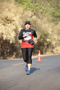 BIB: 
                            <button type="button" onclick="openModal(7185457)" class="btn btn-primary btn-sm float-right btn-popup" data-toggle="modal" data-target=".modal-high-quality">
                        <i class="fas fa-shopping-cart"></i> Add to Cart
                    </button>
                                            <button type="button" onclick="isThisMe(7185457, true)" class="btn btn-success btn-sm float-right btn-popup btn-isme hidden" data-toggle="tooltip" data-placement="bottom" title="นี่คือรูปของคุณใช่ไหม คลิกที่นี่เพื่อเอาเข้าอัลบั้ม">
                        <i class="fas fa-plus"></i> Add to album
                    </button>
                    <button type="button" onclick="isThisMe(7185457, false)" class="btn btn-warning btn-sm float-right btn-popup btn-isnotme hidden">
                        <i class="fas fa-ban"></i> Remove from album
                    </button>