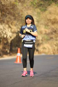 BIB: 
                            <button type="button" onclick="openModal(7185479)" class="btn btn-primary btn-sm float-right btn-popup" data-toggle="modal" data-target=".modal-high-quality">
                        <i class="fas fa-shopping-cart"></i> Add to Cart
                    </button>
                                            <button type="button" onclick="isThisMe(7185479, true)" class="btn btn-success btn-sm float-right btn-popup btn-isme hidden" data-toggle="tooltip" data-placement="bottom" title="นี่คือรูปของคุณใช่ไหม คลิกที่นี่เพื่อเอาเข้าอัลบั้ม">
                        <i class="fas fa-plus"></i> Add to album
                    </button>
                    <button type="button" onclick="isThisMe(7185479, false)" class="btn btn-warning btn-sm float-right btn-popup btn-isnotme hidden">
                        <i class="fas fa-ban"></i> Remove from album
                    </button>