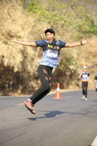 BIB: 
                            <button type="button" onclick="openModal(7186255)" class="btn btn-primary btn-sm float-right btn-popup" data-toggle="modal" data-target=".modal-high-quality">
                        <i class="fas fa-shopping-cart"></i> Add to Cart
                    </button>
                                            <button type="button" onclick="isThisMe(7186255, true)" class="btn btn-success btn-sm float-right btn-popup btn-isme hidden" data-toggle="tooltip" data-placement="bottom" title="นี่คือรูปของคุณใช่ไหม คลิกที่นี่เพื่อเอาเข้าอัลบั้ม">
                        <i class="fas fa-plus"></i> Add to album
                    </button>
                    <button type="button" onclick="isThisMe(7186255, false)" class="btn btn-warning btn-sm float-right btn-popup btn-isnotme hidden">
                        <i class="fas fa-ban"></i> Remove from album
                    </button>