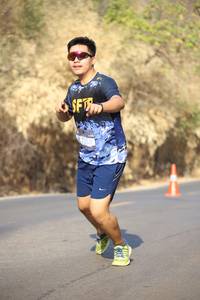 BIB: 
                            <button type="button" onclick="openModal(7181774)" class="btn btn-primary btn-sm float-right btn-popup" data-toggle="modal" data-target=".modal-high-quality">
                        <i class="fas fa-shopping-cart"></i> Add to Cart
                    </button>
                                            <button type="button" onclick="isThisMe(7181774, true)" class="btn btn-success btn-sm float-right btn-popup btn-isme hidden" data-toggle="tooltip" data-placement="bottom" title="นี่คือรูปของคุณใช่ไหม คลิกที่นี่เพื่อเอาเข้าอัลบั้ม">
                        <i class="fas fa-plus"></i> Add to album
                    </button>
                    <button type="button" onclick="isThisMe(7181774, false)" class="btn btn-warning btn-sm float-right btn-popup btn-isnotme hidden">
                        <i class="fas fa-ban"></i> Remove from album
                    </button>