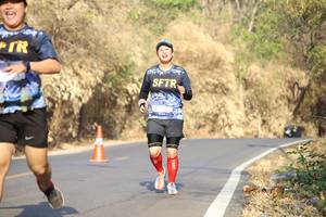 BIB: 
                            <button type="button" onclick="openModal(7182831)" class="btn btn-primary btn-sm float-right btn-popup" data-toggle="modal" data-target=".modal-high-quality">
                        <i class="fas fa-shopping-cart"></i> Add to Cart
                    </button>
                                            <button type="button" onclick="isThisMe(7182831, true)" class="btn btn-success btn-sm float-right btn-popup btn-isme hidden" data-toggle="tooltip" data-placement="bottom" title="นี่คือรูปของคุณใช่ไหม คลิกที่นี่เพื่อเอาเข้าอัลบั้ม">
                        <i class="fas fa-plus"></i> Add to album
                    </button>
                    <button type="button" onclick="isThisMe(7182831, false)" class="btn btn-warning btn-sm float-right btn-popup btn-isnotme hidden">
                        <i class="fas fa-ban"></i> Remove from album
                    </button>