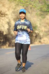 BIB: 
                            <button type="button" onclick="openModal(7182622)" class="btn btn-primary btn-sm float-right btn-popup" data-toggle="modal" data-target=".modal-high-quality">
                        <i class="fas fa-shopping-cart"></i> Add to Cart
                    </button>
                                            <button type="button" onclick="isThisMe(7182622, true)" class="btn btn-success btn-sm float-right btn-popup btn-isme hidden" data-toggle="tooltip" data-placement="bottom" title="นี่คือรูปของคุณใช่ไหม คลิกที่นี่เพื่อเอาเข้าอัลบั้ม">
                        <i class="fas fa-plus"></i> Add to album
                    </button>
                    <button type="button" onclick="isThisMe(7182622, false)" class="btn btn-warning btn-sm float-right btn-popup btn-isnotme hidden">
                        <i class="fas fa-ban"></i> Remove from album
                    </button>