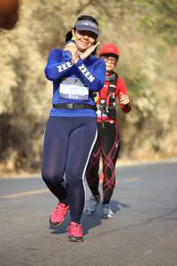 BIB: 7340
                            <button type="button" onclick="openModal(7181523)" class="btn btn-primary btn-sm float-right btn-popup" data-toggle="modal" data-target=".modal-high-quality">
                        <i class="fas fa-shopping-cart"></i> Add to Cart
                    </button>
                                            <button type="button" onclick="isThisMe(7181523, true)" class="btn btn-success btn-sm float-right btn-popup btn-isme hidden" data-toggle="tooltip" data-placement="bottom" title="นี่คือรูปของคุณใช่ไหม คลิกที่นี่เพื่อเอาเข้าอัลบั้ม">
                        <i class="fas fa-plus"></i> Add to album
                    </button>
                    <button type="button" onclick="isThisMe(7181523, false)" class="btn btn-warning btn-sm float-right btn-popup btn-isnotme hidden">
                        <i class="fas fa-ban"></i> Remove from album
                    </button>