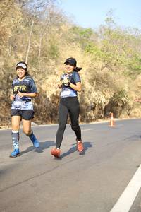 BIB: 
                            <button type="button" onclick="openModal(7183196)" class="btn btn-primary btn-sm float-right btn-popup" data-toggle="modal" data-target=".modal-high-quality">
                        <i class="fas fa-shopping-cart"></i> Add to Cart
                    </button>
                                            <button type="button" onclick="isThisMe(7183196, true)" class="btn btn-success btn-sm float-right btn-popup btn-isme hidden" data-toggle="tooltip" data-placement="bottom" title="นี่คือรูปของคุณใช่ไหม คลิกที่นี่เพื่อเอาเข้าอัลบั้ม">
                        <i class="fas fa-plus"></i> Add to album
                    </button>
                    <button type="button" onclick="isThisMe(7183196, false)" class="btn btn-warning btn-sm float-right btn-popup btn-isnotme hidden">
                        <i class="fas fa-ban"></i> Remove from album
                    </button>