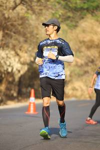 BIB: 
                            <button type="button" onclick="openModal(7186219)" class="btn btn-primary btn-sm float-right btn-popup" data-toggle="modal" data-target=".modal-high-quality">
                        <i class="fas fa-shopping-cart"></i> Add to Cart
                    </button>
                                            <button type="button" onclick="isThisMe(7186219, true)" class="btn btn-success btn-sm float-right btn-popup btn-isme hidden" data-toggle="tooltip" data-placement="bottom" title="นี่คือรูปของคุณใช่ไหม คลิกที่นี่เพื่อเอาเข้าอัลบั้ม">
                        <i class="fas fa-plus"></i> Add to album
                    </button>
                    <button type="button" onclick="isThisMe(7186219, false)" class="btn btn-warning btn-sm float-right btn-popup btn-isnotme hidden">
                        <i class="fas fa-ban"></i> Remove from album
                    </button>