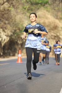 BIB: 
                            <button type="button" onclick="openModal(7188815)" class="btn btn-primary btn-sm float-right btn-popup" data-toggle="modal" data-target=".modal-high-quality">
                        <i class="fas fa-shopping-cart"></i> Add to Cart
                    </button>
                                            <button type="button" onclick="isThisMe(7188815, true)" class="btn btn-success btn-sm float-right btn-popup btn-isme hidden" data-toggle="tooltip" data-placement="bottom" title="นี่คือรูปของคุณใช่ไหม คลิกที่นี่เพื่อเอาเข้าอัลบั้ม">
                        <i class="fas fa-plus"></i> Add to album
                    </button>
                    <button type="button" onclick="isThisMe(7188815, false)" class="btn btn-warning btn-sm float-right btn-popup btn-isnotme hidden">
                        <i class="fas fa-ban"></i> Remove from album
                    </button>