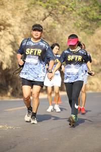 BIB: 
                            <button type="button" onclick="openModal(7188128)" class="btn btn-primary btn-sm float-right btn-popup" data-toggle="modal" data-target=".modal-high-quality">
                        <i class="fas fa-shopping-cart"></i> Add to Cart
                    </button>
                                            <button type="button" onclick="isThisMe(7188128, true)" class="btn btn-success btn-sm float-right btn-popup btn-isme hidden" data-toggle="tooltip" data-placement="bottom" title="นี่คือรูปของคุณใช่ไหม คลิกที่นี่เพื่อเอาเข้าอัลบั้ม">
                        <i class="fas fa-plus"></i> Add to album
                    </button>
                    <button type="button" onclick="isThisMe(7188128, false)" class="btn btn-warning btn-sm float-right btn-popup btn-isnotme hidden">
                        <i class="fas fa-ban"></i> Remove from album
                    </button>