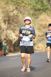 BIB: 
                            <button type="button" onclick="openModal(7188890)" class="btn btn-primary btn-sm float-right btn-popup" data-toggle="modal" data-target=".modal-high-quality">
                        <i class="fas fa-shopping-cart"></i> Add to Cart
                    </button>
                                            <button type="button" onclick="isThisMe(7188890, true)" class="btn btn-success btn-sm float-right btn-popup btn-isme hidden" data-toggle="tooltip" data-placement="bottom" title="นี่คือรูปของคุณใช่ไหม คลิกที่นี่เพื่อเอาเข้าอัลบั้ม">
                        <i class="fas fa-plus"></i> Add to album
                    </button>
                    <button type="button" onclick="isThisMe(7188890, false)" class="btn btn-warning btn-sm float-right btn-popup btn-isnotme hidden">
                        <i class="fas fa-ban"></i> Remove from album
                    </button>