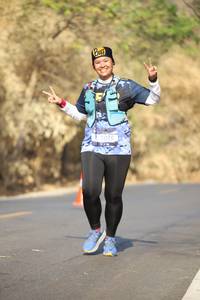 BIB: 7086
                            <button type="button" onclick="openModal(7188236)" class="btn btn-primary btn-sm float-right btn-popup" data-toggle="modal" data-target=".modal-high-quality">
                        <i class="fas fa-shopping-cart"></i> Add to Cart
                    </button>
                                            <button type="button" onclick="isThisMe(7188236, true)" class="btn btn-success btn-sm float-right btn-popup btn-isme hidden" data-toggle="tooltip" data-placement="bottom" title="นี่คือรูปของคุณใช่ไหม คลิกที่นี่เพื่อเอาเข้าอัลบั้ม">
                        <i class="fas fa-plus"></i> Add to album
                    </button>
                    <button type="button" onclick="isThisMe(7188236, false)" class="btn btn-warning btn-sm float-right btn-popup btn-isnotme hidden">
                        <i class="fas fa-ban"></i> Remove from album
                    </button>