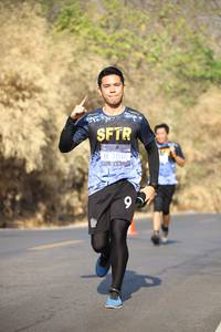 BIB: 7045
                            <button type="button" onclick="openModal(7184855)" class="btn btn-primary btn-sm float-right btn-popup" data-toggle="modal" data-target=".modal-high-quality">
                        <i class="fas fa-shopping-cart"></i> Add to Cart
                    </button>
                                            <button type="button" onclick="isThisMe(7184855, true)" class="btn btn-success btn-sm float-right btn-popup btn-isme hidden" data-toggle="tooltip" data-placement="bottom" title="นี่คือรูปของคุณใช่ไหม คลิกที่นี่เพื่อเอาเข้าอัลบั้ม">
                        <i class="fas fa-plus"></i> Add to album
                    </button>
                    <button type="button" onclick="isThisMe(7184855, false)" class="btn btn-warning btn-sm float-right btn-popup btn-isnotme hidden">
                        <i class="fas fa-ban"></i> Remove from album
                    </button>