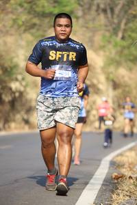 BIB: 094
                            <button type="button" onclick="openModal(7187982)" class="btn btn-primary btn-sm float-right btn-popup" data-toggle="modal" data-target=".modal-high-quality">
                        <i class="fas fa-shopping-cart"></i> Add to Cart
                    </button>
                                            <button type="button" onclick="isThisMe(7187982, true)" class="btn btn-success btn-sm float-right btn-popup btn-isme hidden" data-toggle="tooltip" data-placement="bottom" title="นี่คือรูปของคุณใช่ไหม คลิกที่นี่เพื่อเอาเข้าอัลบั้ม">
                        <i class="fas fa-plus"></i> Add to album
                    </button>
                    <button type="button" onclick="isThisMe(7187982, false)" class="btn btn-warning btn-sm float-right btn-popup btn-isnotme hidden">
                        <i class="fas fa-ban"></i> Remove from album
                    </button>