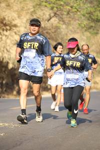 BIB: 
                            <button type="button" onclick="openModal(7188130)" class="btn btn-primary btn-sm float-right btn-popup" data-toggle="modal" data-target=".modal-high-quality">
                        <i class="fas fa-shopping-cart"></i> Add to Cart
                    </button>
                                            <button type="button" onclick="isThisMe(7188130, true)" class="btn btn-success btn-sm float-right btn-popup btn-isme hidden" data-toggle="tooltip" data-placement="bottom" title="นี่คือรูปของคุณใช่ไหม คลิกที่นี่เพื่อเอาเข้าอัลบั้ม">
                        <i class="fas fa-plus"></i> Add to album
                    </button>
                    <button type="button" onclick="isThisMe(7188130, false)" class="btn btn-warning btn-sm float-right btn-popup btn-isnotme hidden">
                        <i class="fas fa-ban"></i> Remove from album
                    </button>