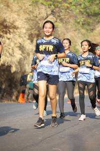 BIB: 
                            <button type="button" onclick="openModal(7188736)" class="btn btn-primary btn-sm float-right btn-popup" data-toggle="modal" data-target=".modal-high-quality">
                        <i class="fas fa-shopping-cart"></i> Add to Cart
                    </button>
                                            <button type="button" onclick="isThisMe(7188736, true)" class="btn btn-success btn-sm float-right btn-popup btn-isme hidden" data-toggle="tooltip" data-placement="bottom" title="นี่คือรูปของคุณใช่ไหม คลิกที่นี่เพื่อเอาเข้าอัลบั้ม">
                        <i class="fas fa-plus"></i> Add to album
                    </button>
                    <button type="button" onclick="isThisMe(7188736, false)" class="btn btn-warning btn-sm float-right btn-popup btn-isnotme hidden">
                        <i class="fas fa-ban"></i> Remove from album
                    </button>