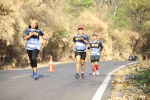 BIB: 
                            <button type="button" onclick="openModal(7182826)" class="btn btn-primary btn-sm float-right btn-popup" data-toggle="modal" data-target=".modal-high-quality">
                        <i class="fas fa-shopping-cart"></i> Add to Cart
                    </button>
                                            <button type="button" onclick="isThisMe(7182826, true)" class="btn btn-success btn-sm float-right btn-popup btn-isme hidden" data-toggle="tooltip" data-placement="bottom" title="นี่คือรูปของคุณใช่ไหม คลิกที่นี่เพื่อเอาเข้าอัลบั้ม">
                        <i class="fas fa-plus"></i> Add to album
                    </button>
                    <button type="button" onclick="isThisMe(7182826, false)" class="btn btn-warning btn-sm float-right btn-popup btn-isnotme hidden">
                        <i class="fas fa-ban"></i> Remove from album
                    </button>