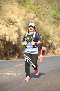 BIB: 
                            <button type="button" onclick="openModal(7186436)" class="btn btn-primary btn-sm float-right btn-popup" data-toggle="modal" data-target=".modal-high-quality">
                        <i class="fas fa-shopping-cart"></i> Add to Cart
                    </button>
                                            <button type="button" onclick="isThisMe(7186436, true)" class="btn btn-success btn-sm float-right btn-popup btn-isme hidden" data-toggle="tooltip" data-placement="bottom" title="นี่คือรูปของคุณใช่ไหม คลิกที่นี่เพื่อเอาเข้าอัลบั้ม">
                        <i class="fas fa-plus"></i> Add to album
                    </button>
                    <button type="button" onclick="isThisMe(7186436, false)" class="btn btn-warning btn-sm float-right btn-popup btn-isnotme hidden">
                        <i class="fas fa-ban"></i> Remove from album
                    </button>