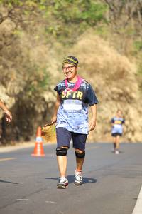 BIB: 
                            <button type="button" onclick="openModal(7189342)" class="btn btn-primary btn-sm float-right btn-popup" data-toggle="modal" data-target=".modal-high-quality">
                        <i class="fas fa-shopping-cart"></i> Add to Cart
                    </button>
                                            <button type="button" onclick="isThisMe(7189342, true)" class="btn btn-success btn-sm float-right btn-popup btn-isme hidden" data-toggle="tooltip" data-placement="bottom" title="นี่คือรูปของคุณใช่ไหม คลิกที่นี่เพื่อเอาเข้าอัลบั้ม">
                        <i class="fas fa-plus"></i> Add to album
                    </button>
                    <button type="button" onclick="isThisMe(7189342, false)" class="btn btn-warning btn-sm float-right btn-popup btn-isnotme hidden">
                        <i class="fas fa-ban"></i> Remove from album
                    </button>