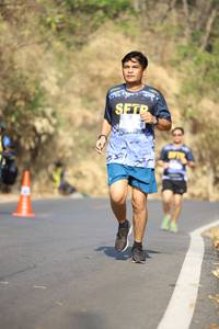 BIB: 
                            <button type="button" onclick="openModal(7189381)" class="btn btn-primary btn-sm float-right btn-popup" data-toggle="modal" data-target=".modal-high-quality">
                        <i class="fas fa-shopping-cart"></i> Add to Cart
                    </button>
                                            <button type="button" onclick="isThisMe(7189381, true)" class="btn btn-success btn-sm float-right btn-popup btn-isme hidden" data-toggle="tooltip" data-placement="bottom" title="นี่คือรูปของคุณใช่ไหม คลิกที่นี่เพื่อเอาเข้าอัลบั้ม">
                        <i class="fas fa-plus"></i> Add to album
                    </button>
                    <button type="button" onclick="isThisMe(7189381, false)" class="btn btn-warning btn-sm float-right btn-popup btn-isnotme hidden">
                        <i class="fas fa-ban"></i> Remove from album
                    </button>