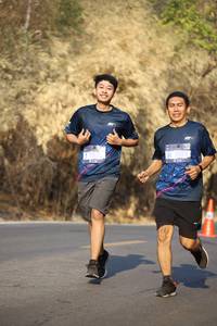 BIB: 7009
                            <button type="button" onclick="openModal(7179658)" class="btn btn-primary btn-sm float-right btn-popup" data-toggle="modal" data-target=".modal-high-quality">
                        <i class="fas fa-shopping-cart"></i> Add to Cart
                    </button>
                                            <button type="button" onclick="isThisMe(7179658, true)" class="btn btn-success btn-sm float-right btn-popup btn-isme hidden" data-toggle="tooltip" data-placement="bottom" title="นี่คือรูปของคุณใช่ไหม คลิกที่นี่เพื่อเอาเข้าอัลบั้ม">
                        <i class="fas fa-plus"></i> Add to album
                    </button>
                    <button type="button" onclick="isThisMe(7179658, false)" class="btn btn-warning btn-sm float-right btn-popup btn-isnotme hidden">
                        <i class="fas fa-ban"></i> Remove from album
                    </button>